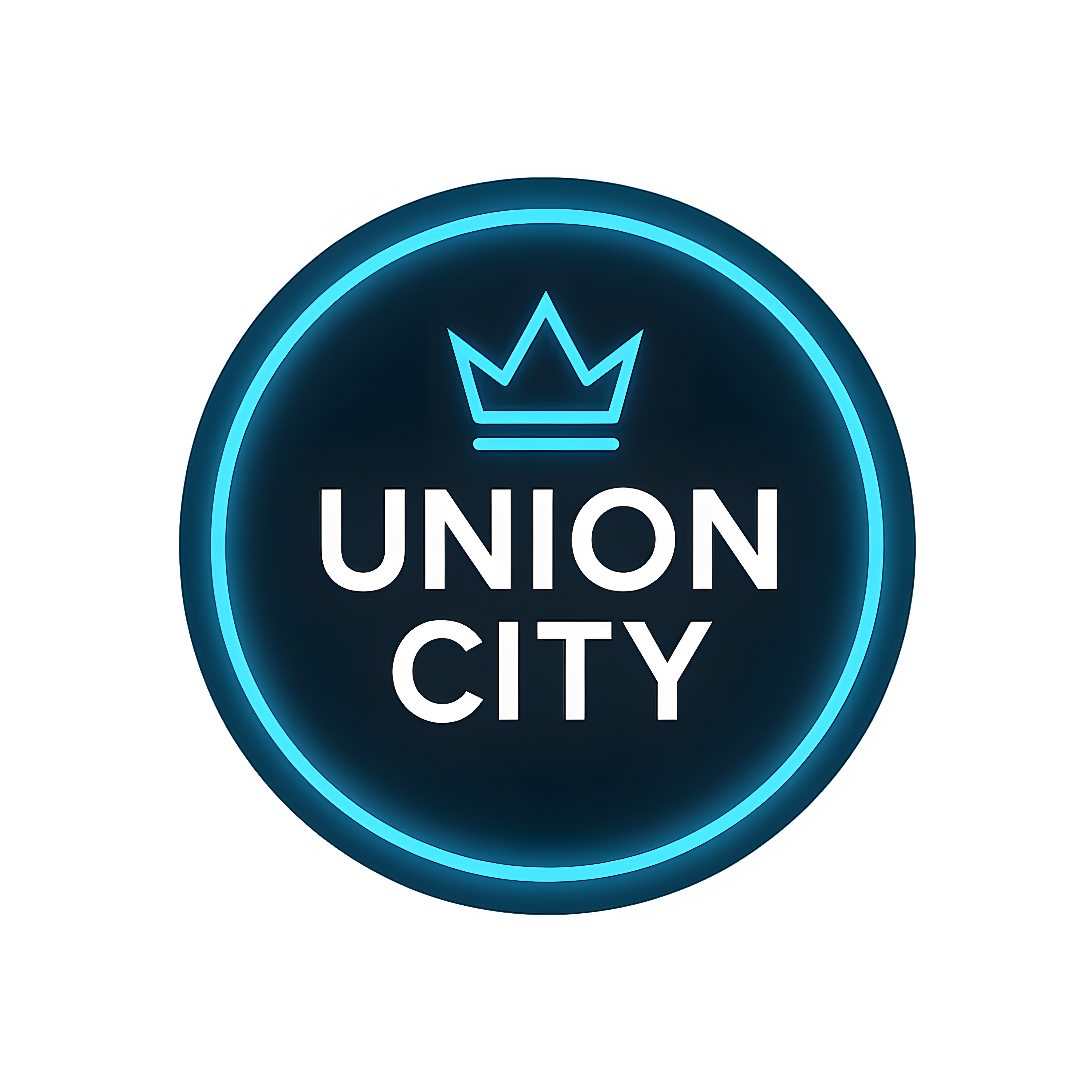 Union Defender Logo